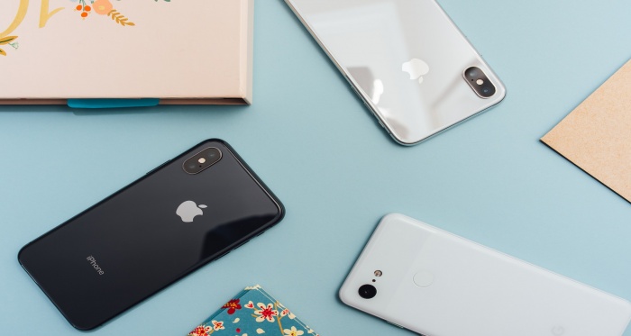 the-latest-trends-in-mobile-phone-to-technology