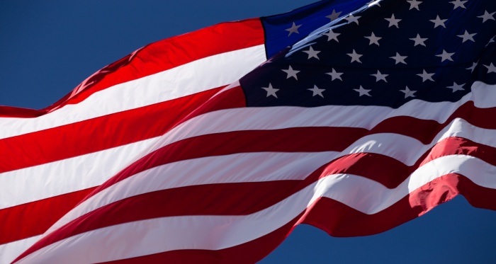 the-united-states the-united-states