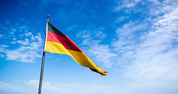 germany-global-power germany-global-power