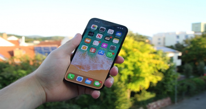 unveiling-the-best-smartphones-of the-year