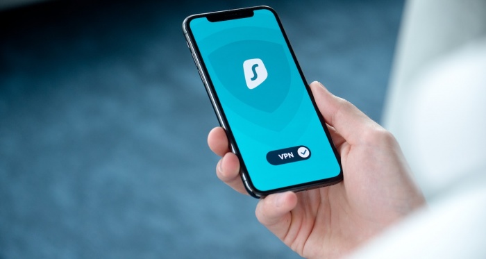 mobile-security-and-privacy mobile-security-and-privacy