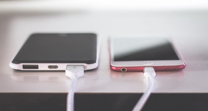 ios-vs-android