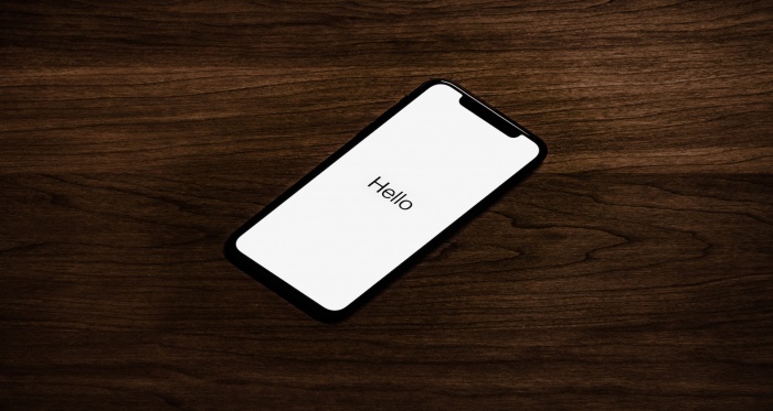 how-to-use-the-perfect-smartphone-for-you