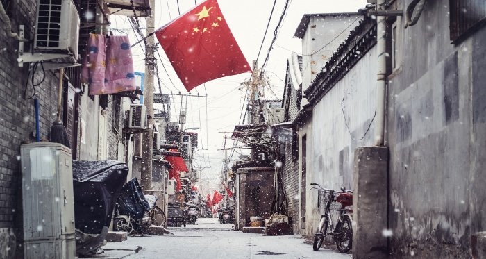 china-rise-to-global-power china-rise-to-global-power