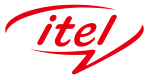 Itel Mobiles