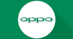 Oppo Mobiles