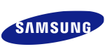Samsung Mobiles