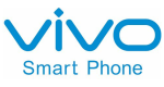 Vivo Mobiles